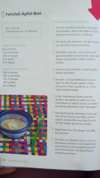 Bild zu Mone.. - Forum für August - Mamis