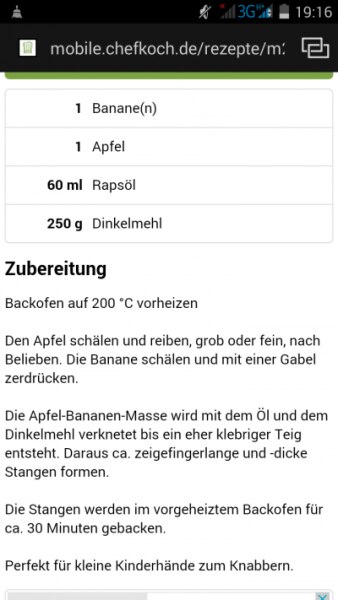 Bild zu Tini1980 - Forum für August - Mamis