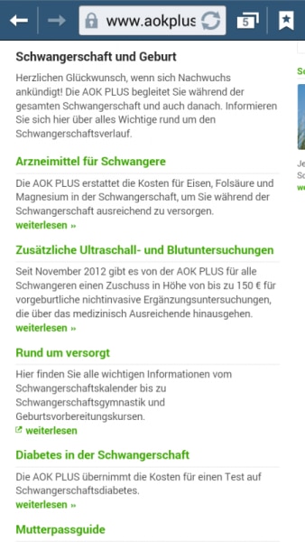 Bild zu 