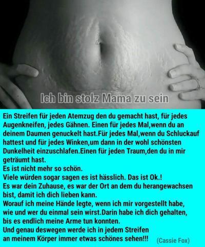 Bild zu so schön :-) - Forum für August - Mamis