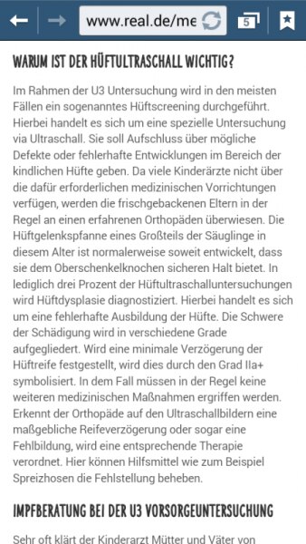 Bild zu 