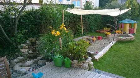 Bild zu
