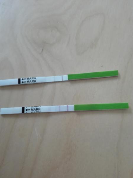Bild zu :-) - Forum für August - Mamis