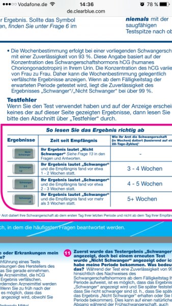 Bild zu 