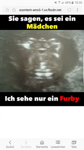 Bild zu Outing - hahahaaaaa - Forum für August - Mamis