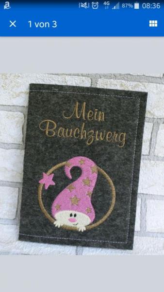 Bild zu