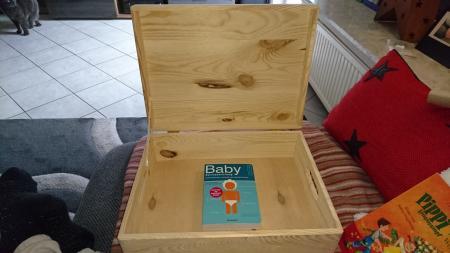Bild zu 