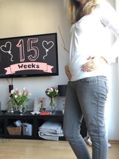 Bild zu ❤ Alles Liebe zum Valentinstag liebe Mamis!!! ❤ - Forum für August - Mamis