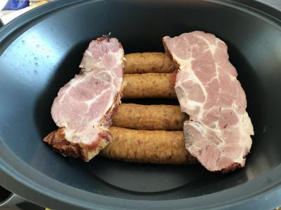 Bild zu Topfgucker - Forum für August - Mamis