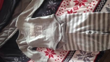 Bild zu Erstings Family - Forum für August - Mamis