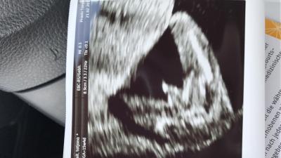 Bild zu Haha - Forum für August - Mamis