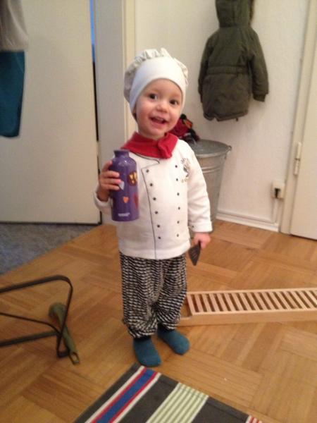 Bild zu 