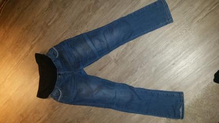 Bild zu Sry für die blöde Frage, aber... - Forum für August - Mamis