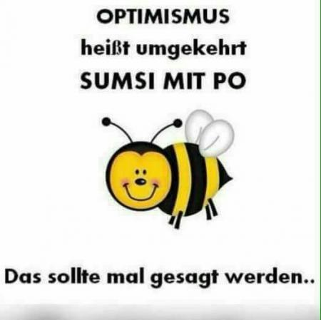 Bild zu Wochenende! - Forum für August - Mamis