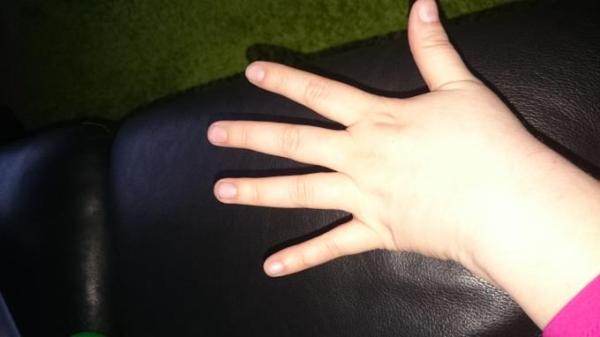 Bild zu Wasser Marsch ;-) - Forum für August - Mamis