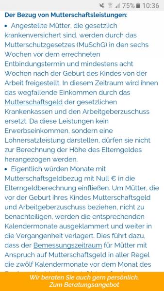 Bild zu Nenilein - Forum für August - Mamis