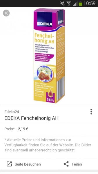 Bild zu kennt sich jemand aus? - Forum für August - Mamis