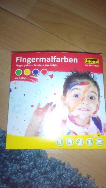 Bild zu 
