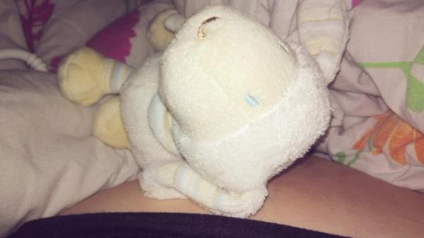 Bild zu Super tipp ! :) - Forum für August - Mamis