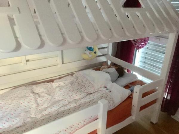 Bild zu Grosse Schwester to be - Forum für August - Mamis