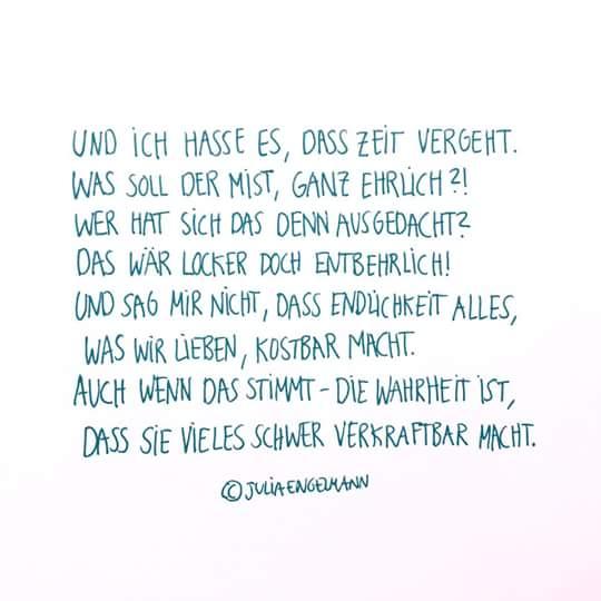 Bild zu Ausquartiert :-) Ein neues Jahr... - Forum für August - Mamis
