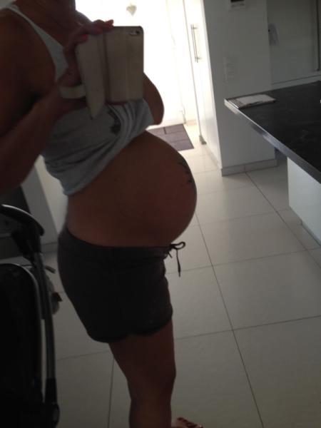 Bild zu 