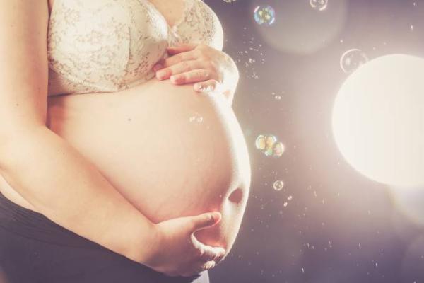 Bild zu Sorry aber ich mag nicht bis Dienstag warten - Forum für August - Mamis