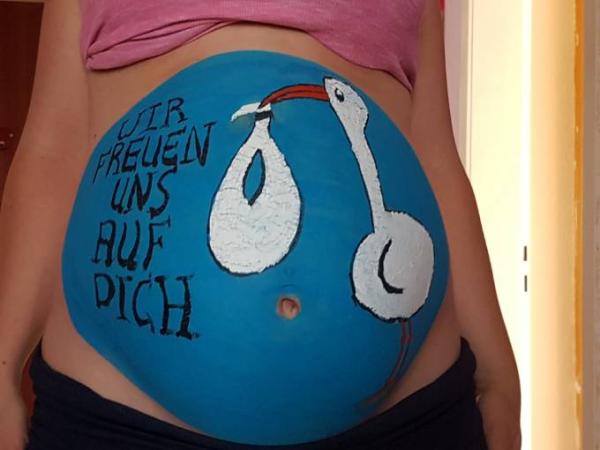 Bild zu 
