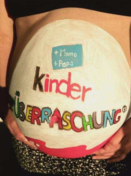 Bild zu 