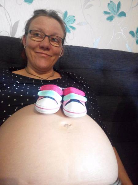 Bild zu 