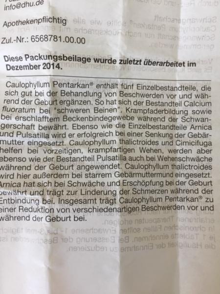Bild zu 