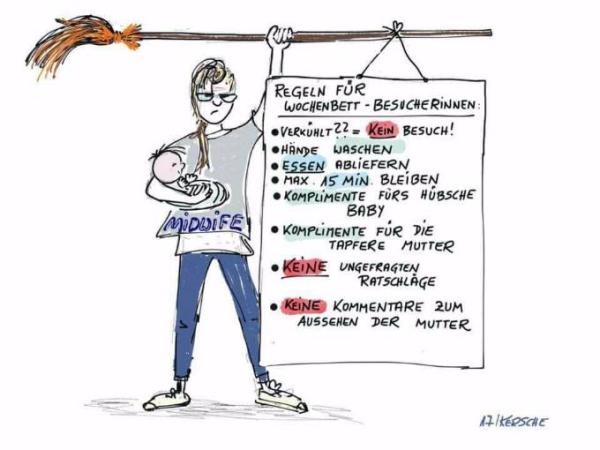 Bild zu 