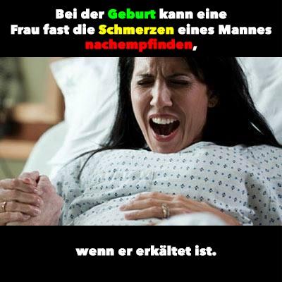 Bild zu Mal was zum Schmunzeln... - Forum für August - Mamis