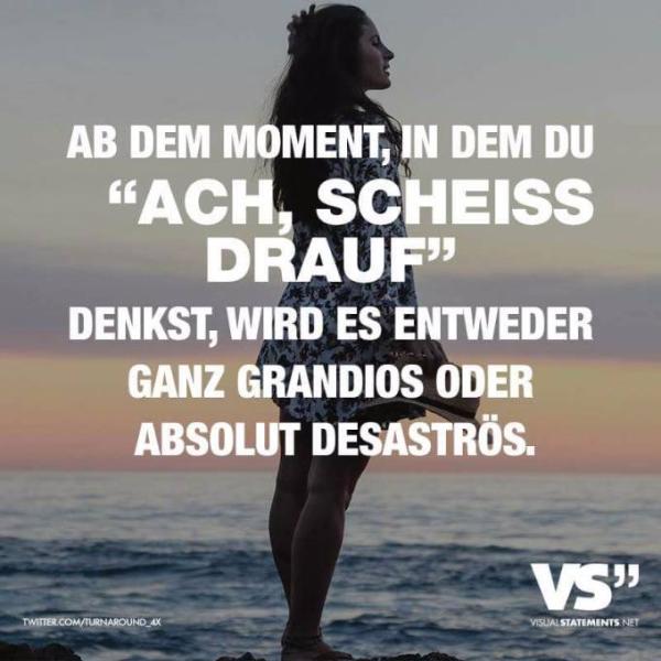 Bild zu Das Mantra der Wartenden 😉 - Forum für August - Mamis