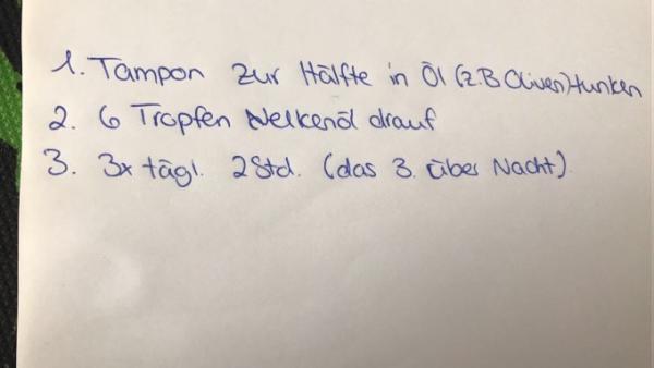 Bild zu 