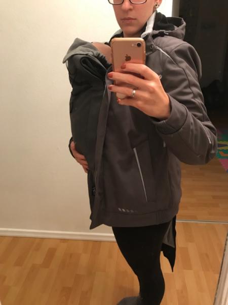 Bild zu 