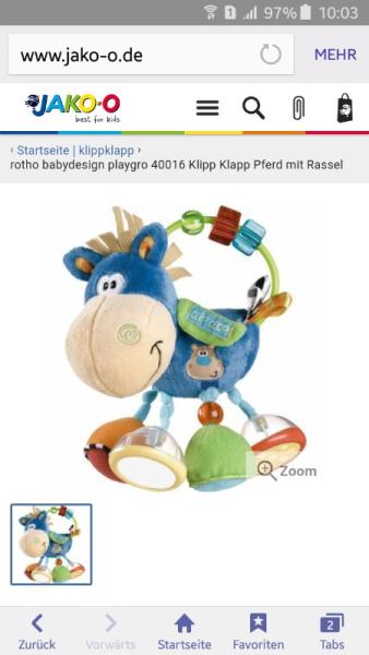 Bild zu 