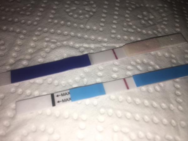 Bild zu Positiv! - Forum für August - Mamis