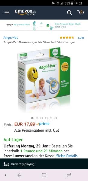 Bild zu 