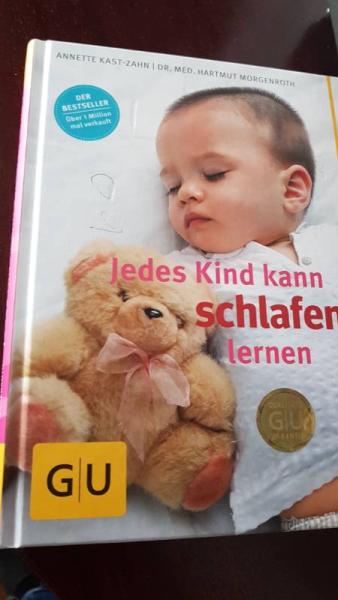 Bild zu