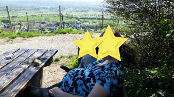 Bild zu 