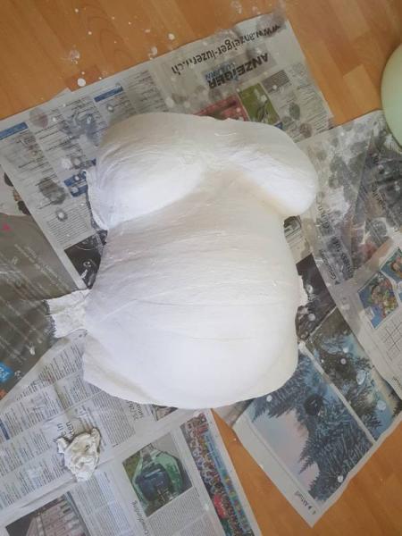 Bild zu 