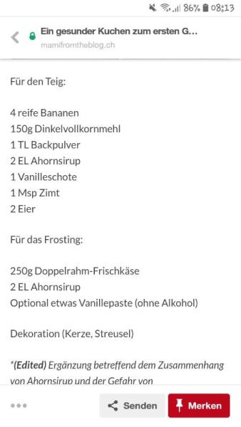 Bild zu 