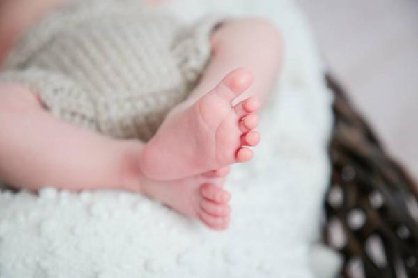 Bild zu Herzlichen Glückwunsch - Forum für August - Mamis