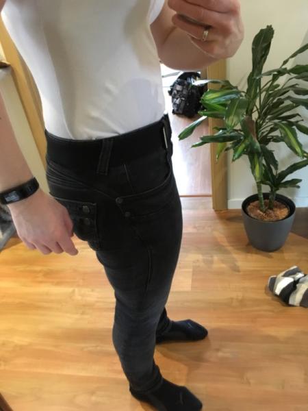 Bild zu 
