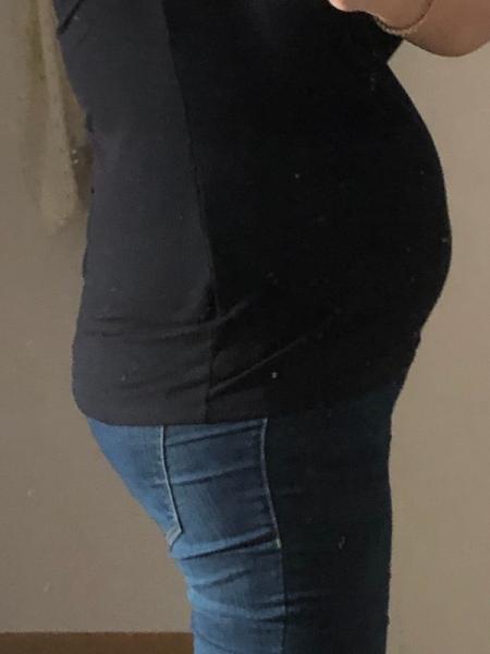 Bild zu Wie geht es euch mittlerweile so? - Forum für August - Mamis