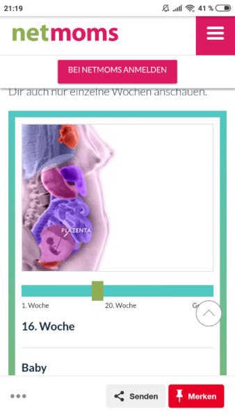 Bild zu 