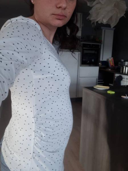 Bild zu 