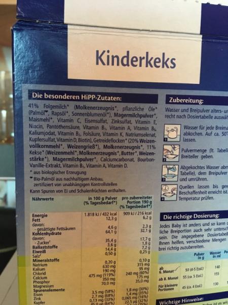 Bild zu 