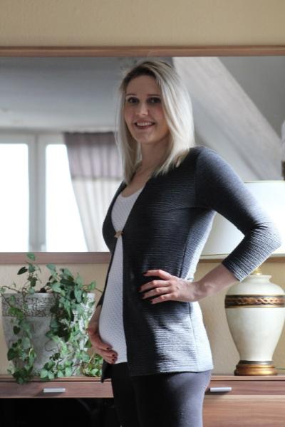 Bild zu 